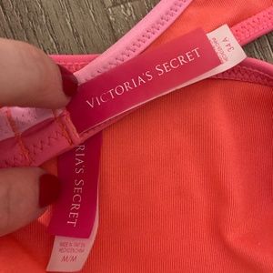 Victoria secret bikini